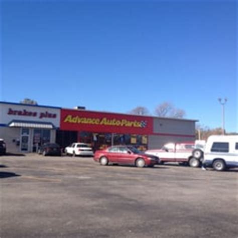 autozone saddle creek|bmh specialty auto parts omaha nebraska.